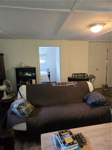 11521 Rehm Road, Florence, NY 13316