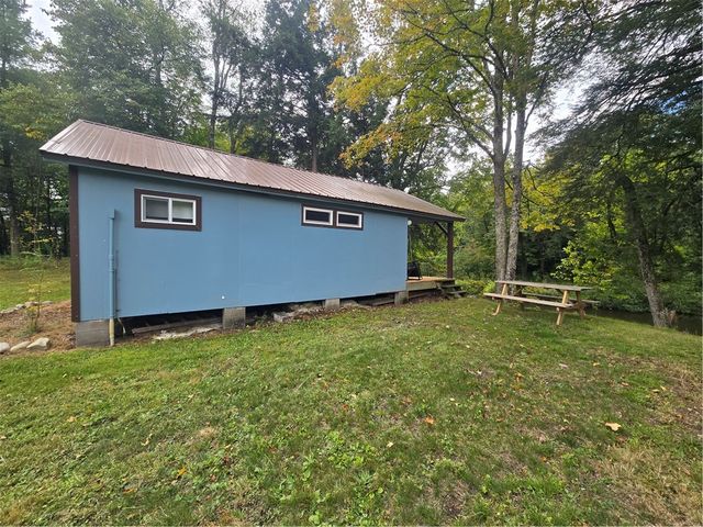 11521 Rehm Road, Florence, NY 13316
