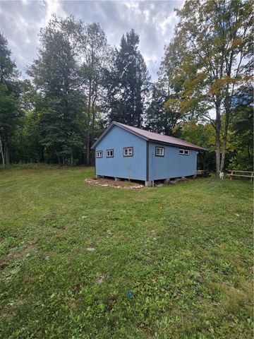 11521 Rehm Road, Florence, NY 13316
