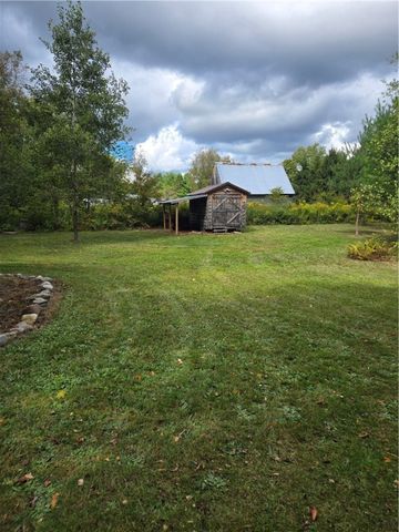 11521 Rehm Road, Florence, NY 13316