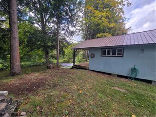 11521 Rehm Road, Florence, NY 13316
