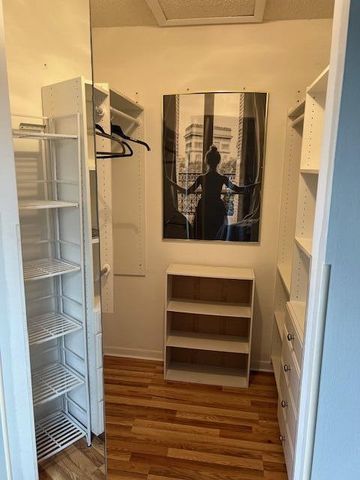 312 Knotty Pine Circle B2, Greenacres, FL 33463