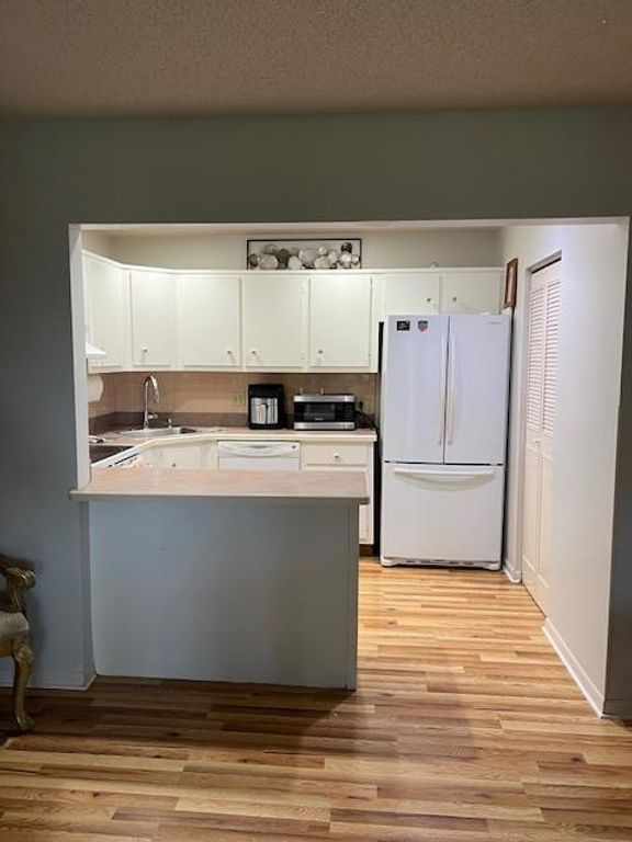 312 Knotty Pine Circle B2, Greenacres, FL 33463