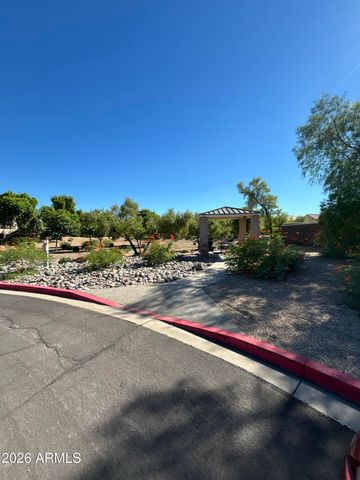 3358 S CHAPARRAL Road, Apache Junction, AZ 85119