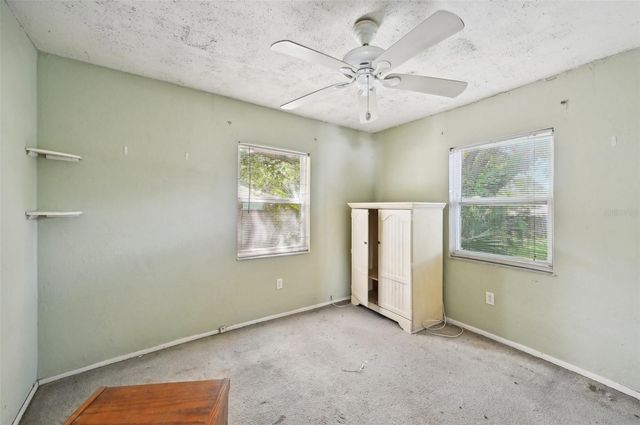 2524 NOVUS STREET, Sarasota, FL 34237