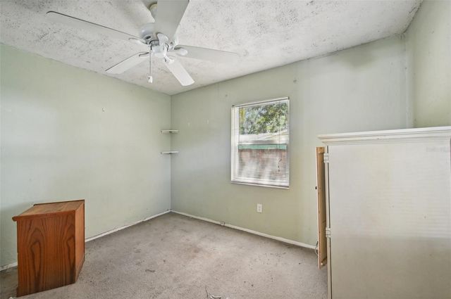 2524 NOVUS STREET, Sarasota, FL 34237