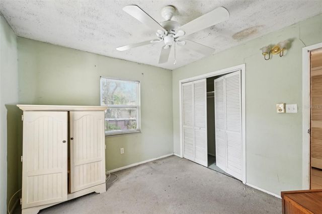 2524 NOVUS STREET, Sarasota, FL 34237