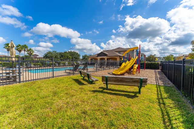 308 Syrah Way, St Augustine, FL 32084