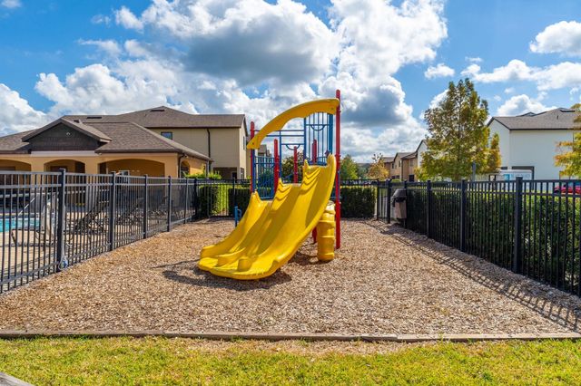 308 Syrah Way, St Augustine, FL 32084