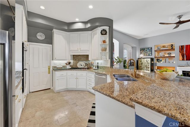 2531 Aquasanta, Tustin, CA 92782