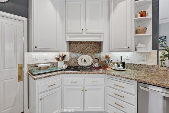 2531 Aquasanta, Tustin, CA 92782
