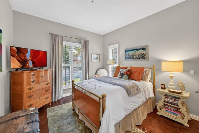 2531 Aquasanta, Tustin, CA 92782