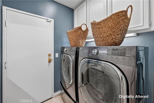 2531 Aquasanta, Tustin, CA 92782