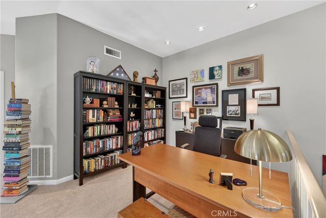 2531 Aquasanta, Tustin, CA 92782