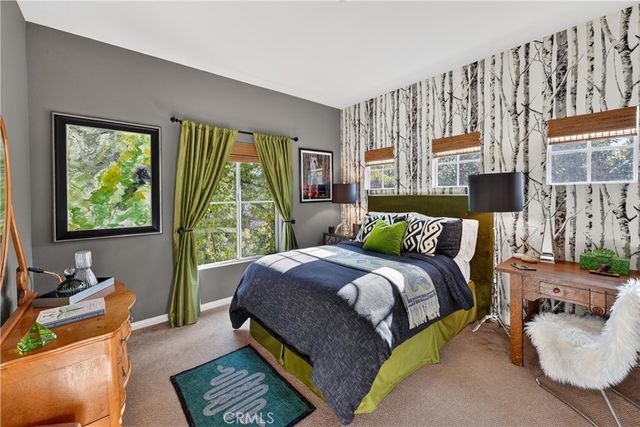 2531 Aquasanta, Tustin, CA 92782