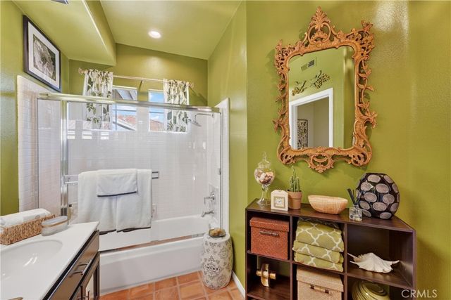 2531 Aquasanta, Tustin, CA 92782