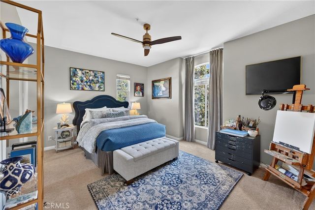 2531 Aquasanta, Tustin, CA 92782