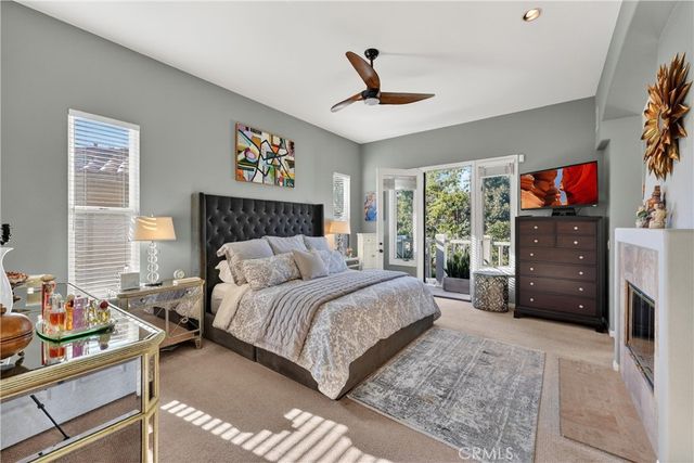 2531 Aquasanta, Tustin, CA 92782