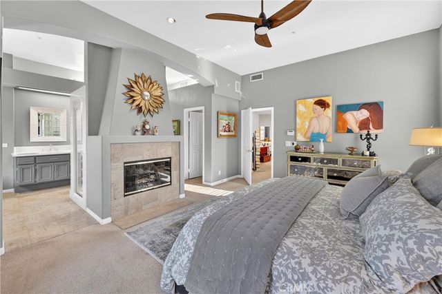 2531 Aquasanta, Tustin, CA 92782