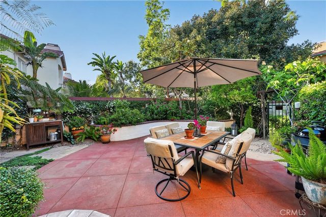 2531 Aquasanta, Tustin, CA 92782