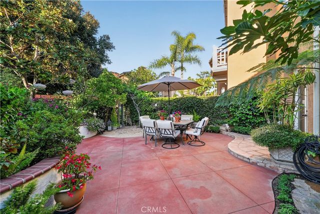 2531 Aquasanta, Tustin, CA 92782