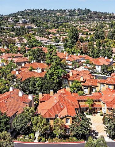 2531 Aquasanta, Tustin, CA 92782