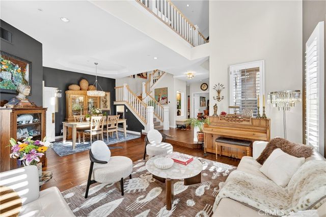 2531 Aquasanta, Tustin, CA 92782