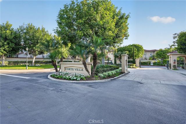 2531 Aquasanta, Tustin, CA 92782