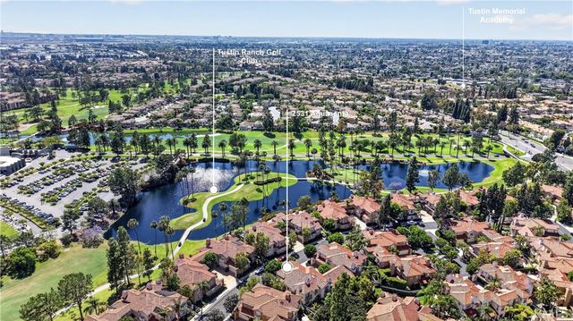 2531 Aquasanta, Tustin, CA 92782