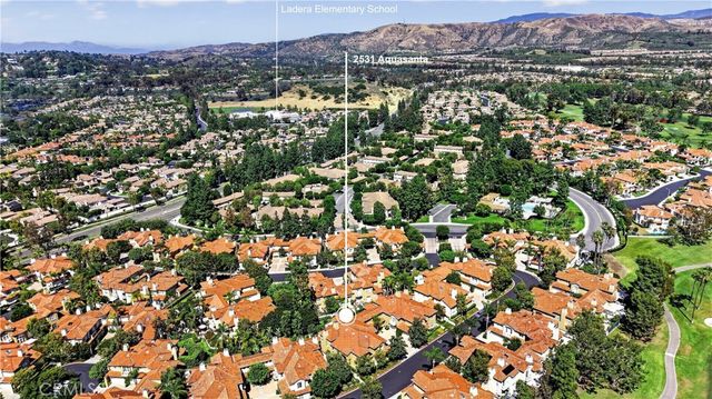 2531 Aquasanta, Tustin, CA 92782