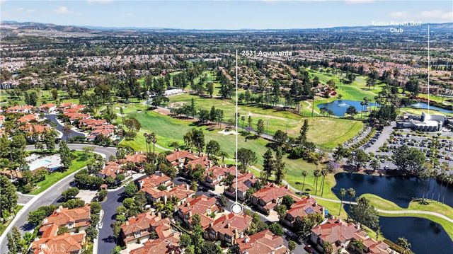 2531 Aquasanta, Tustin, CA 92782