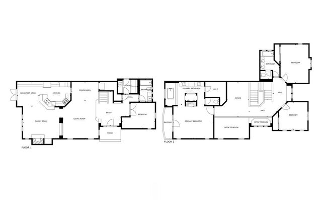 2531 Aquasanta, Tustin, CA 92782