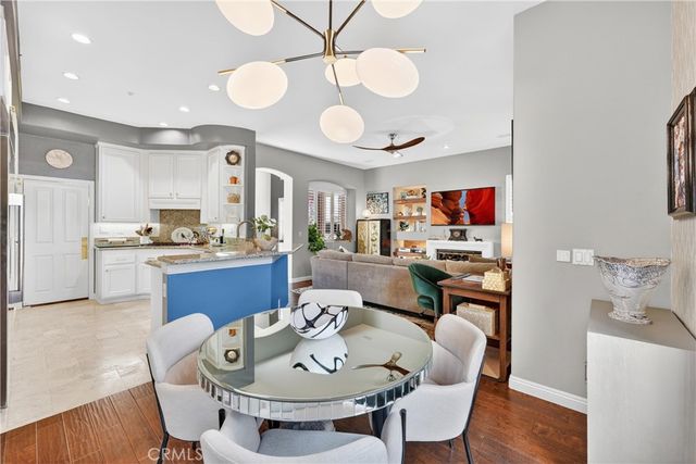 2531 Aquasanta, Tustin, CA 92782