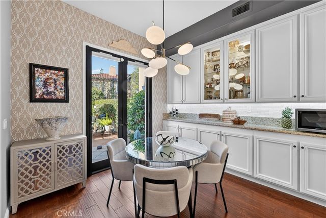 2531 Aquasanta, Tustin, CA 92782