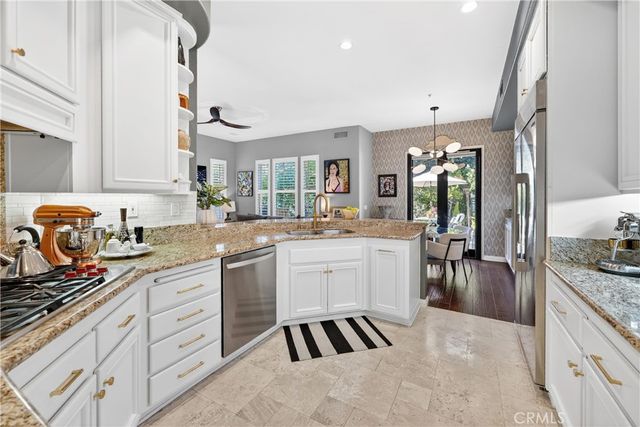 2531 Aquasanta, Tustin, CA 92782