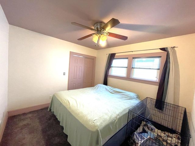 2401 W Plainfield AVENUE, Milwaukee, WI 53221