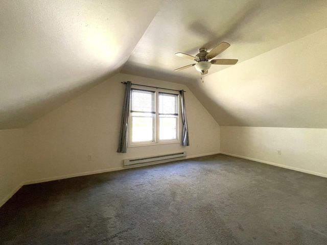 2401 W Plainfield AVENUE, Milwaukee, WI 53221