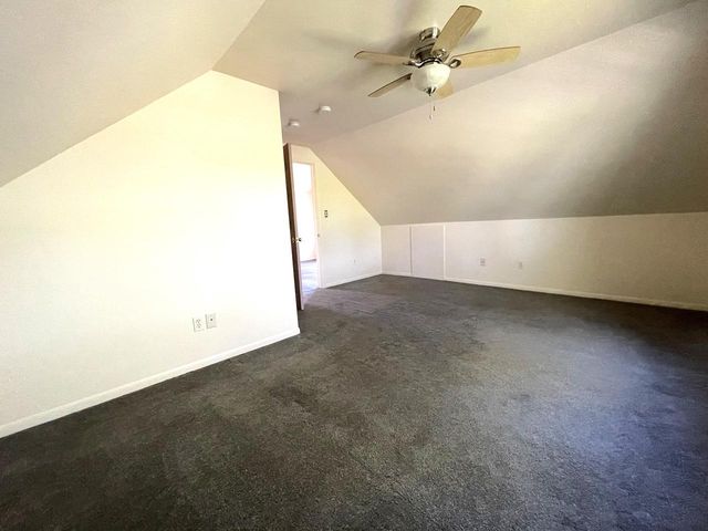 2401 W Plainfield AVENUE, Milwaukee, WI 53221
