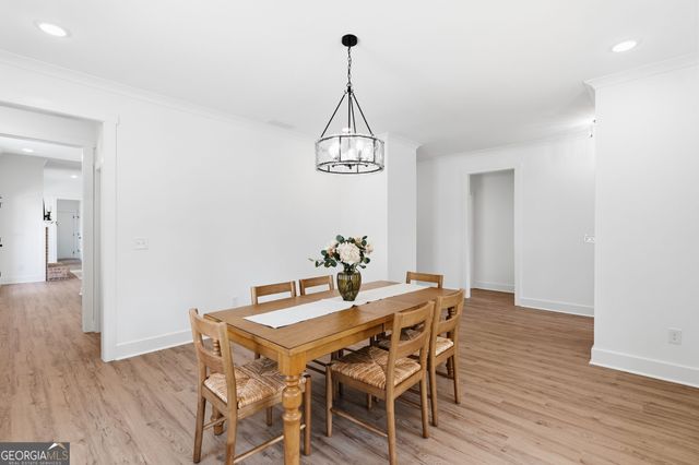 5173 Martin Street SE, Covington, GA 30014