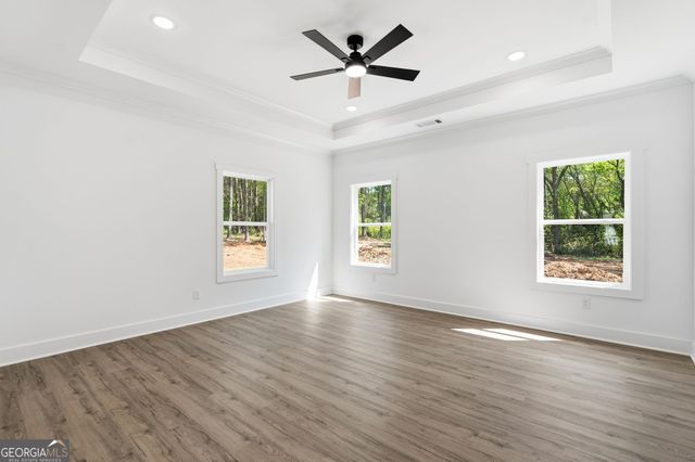 5173 Martin Street SE, Covington, GA 30014