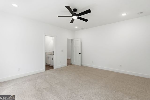 5173 Martin Street SE, Covington, GA 30014