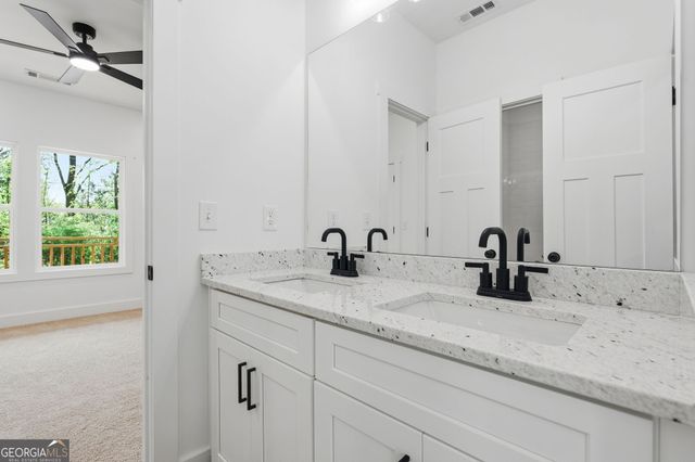5173 Martin Street SE, Covington, GA 30014