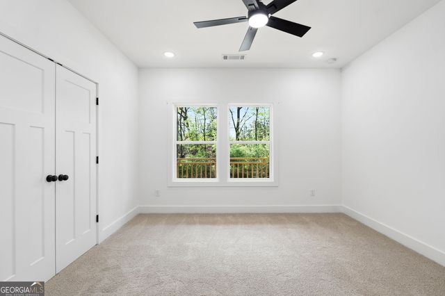 5173 Martin Street SE, Covington, GA 30014