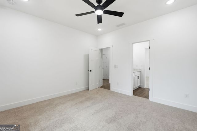 5173 Martin Street SE, Covington, GA 30014