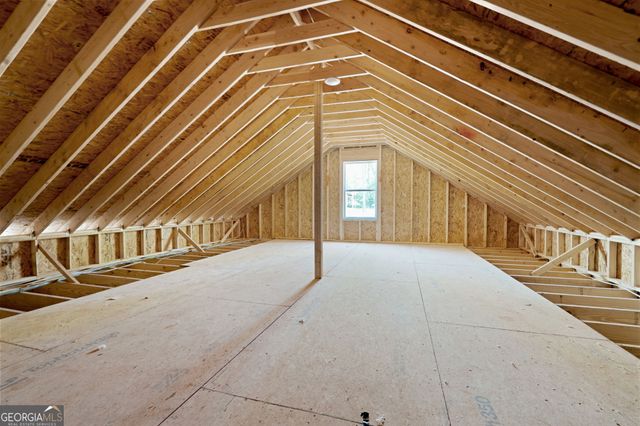 5173 Martin Street SE, Covington, GA 30014