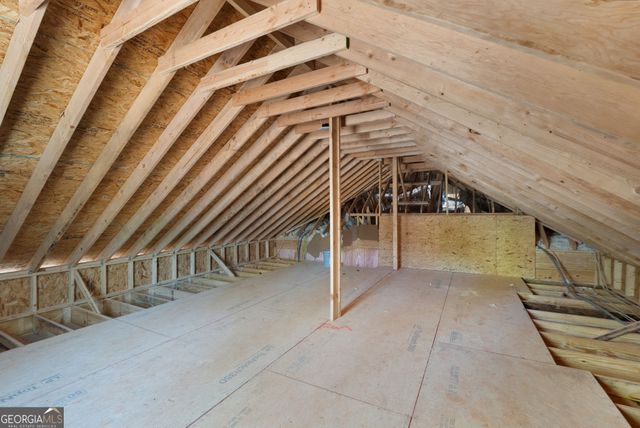 5173 Martin Street SE, Covington, GA 30014