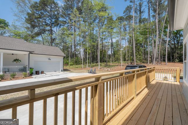 5173 Martin Street SE, Covington, GA 30014