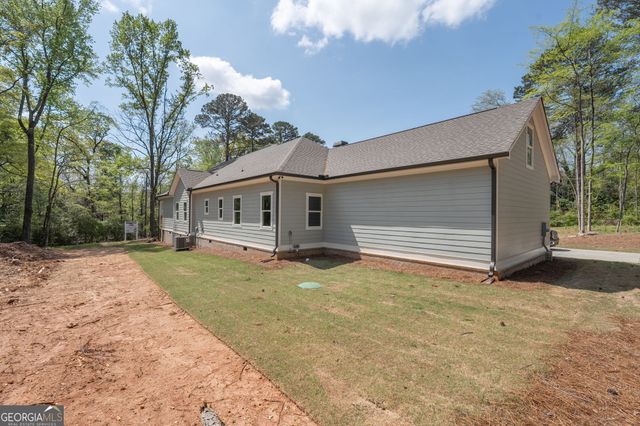 5173 Martin Street SE, Covington, GA 30014