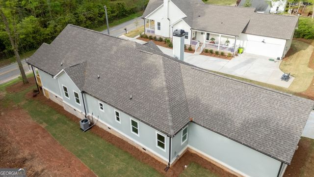 5173 Martin Street SE, Covington, GA 30014