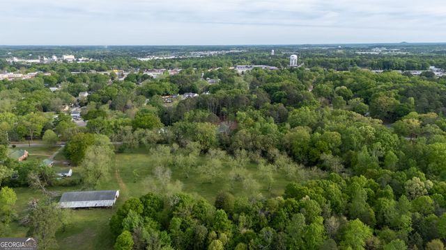 5173 Martin Street SE, Covington, GA 30014